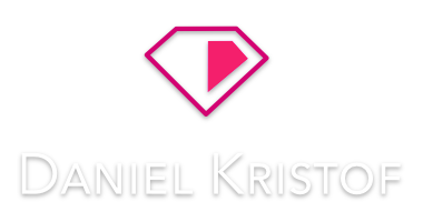 Daniel Kristof
